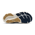 Brooks Glycerin gts 23 Hardloopschoenen Heren blauw