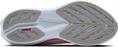 Brooks Hyperion 3 Hardloopschoenen Dames wit