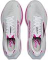 Brooks Hyperion 3 Hardloopschoenen Dames wit