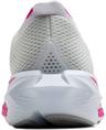 Brooks Hyperion 3 Hardloopschoenen Dames wit