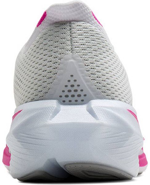 Brooks Hyperion 3 Hardloopschoenen Dames wit