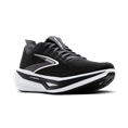 Brooks Hyperion 3 Hardloopschoenen Heren zwart
