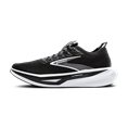 Brooks Hyperion 3 Hardloopschoenen Heren zwart