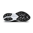 Brooks Hyperion 3 Hardloopschoenen Heren zwart