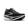 Brooks Hyperion 3 Hardloopschoenen Heren zwart