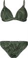 Brunotti amee women bikini