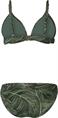 Brunotti amee women bikini