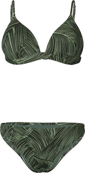 Brunotti amee women bikini