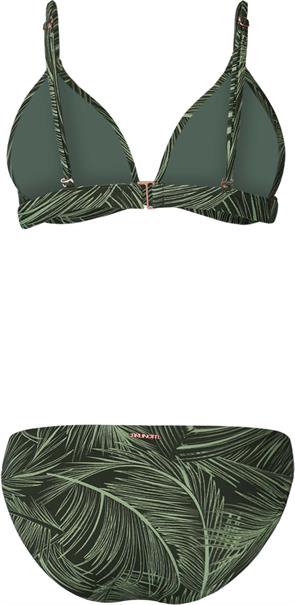 Brunotti amee women bikini