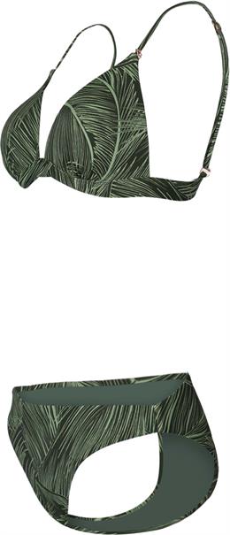 Brunotti amee women bikini