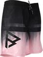 Brunotti archal men swimshort