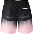 Brunotti archal men swimshort