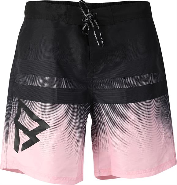 Brunotti archal men swimshort