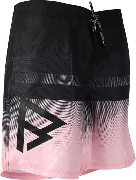 Brunotti archal men swimshort