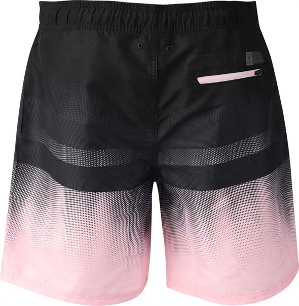 Brunotti archal men swimshort