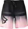 Brunotti archal men swimshort
