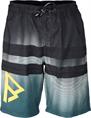 Brunotti archaly boys swimshort
