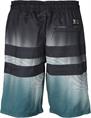 Brunotti archaly boys swimshort