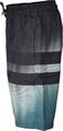 Brunotti archaly boys swimshort