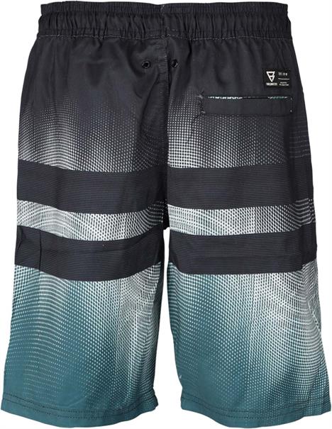 Brunotti archaly boys swimshort