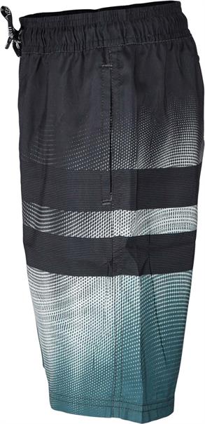 Brunotti archaly boys swimshort