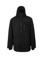 Brunotti boyd men snow jacket