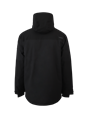 Brunotti boyd men snow jacket
