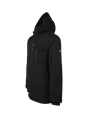 Brunotti boyd men snow jacket