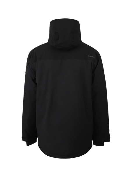 Brunotti boyd men snow jacket