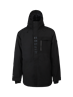 Brunotti boyd men snow jacket