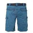 Brunotti caldo n mens walkshort