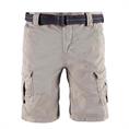 Brunotti caldo n mens walkshort