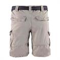 Brunotti caldo n mens walkshort