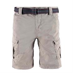 Brunotti caldo n mens walkshort