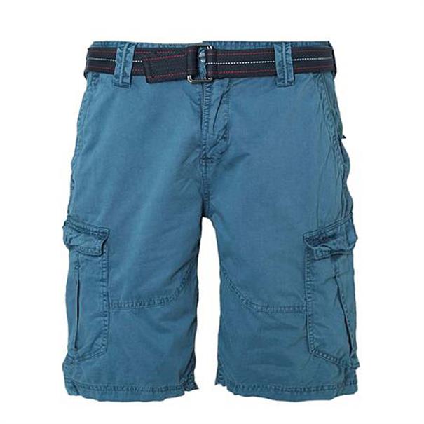 Brunotti caldo n mens walkshort