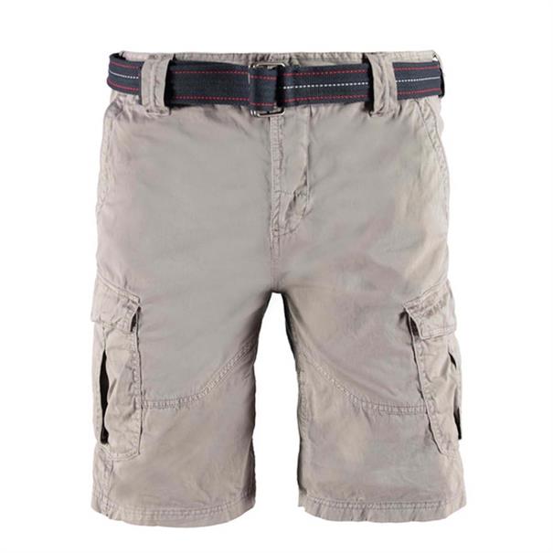 Brunotti caldo n mens walkshort