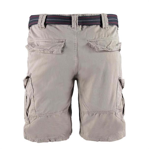 Brunotti caldo n mens walkshort