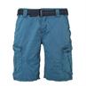 Brunotti caldo n mens walkshort