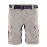 Brunotti caldo n mens walkshort