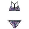 Brunotti coral jr girls bikini