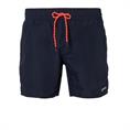 Brunotti crisp s men shorts
