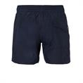 Brunotti crisp s men shorts