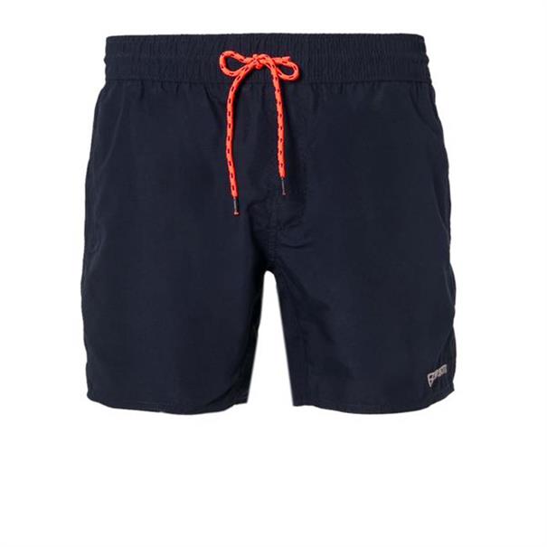 Brunotti crisp s men shorts