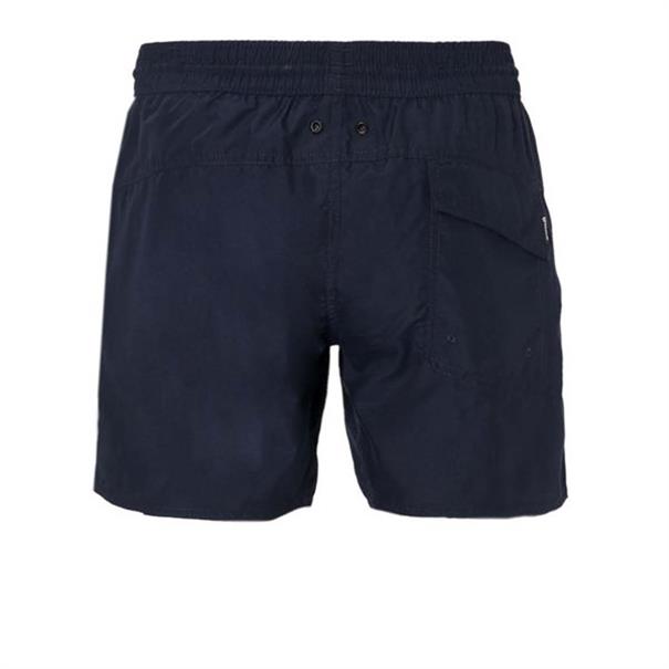 Brunotti crisp s men shorts