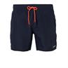 Brunotti crisp s men shorts