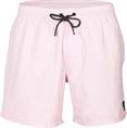 Brunotti cruneco-n mens short