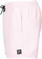Brunotti cruneco-n mens short