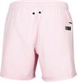 Brunotti cruneco-n mens short