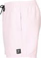 Brunotti cruneco-n mens short