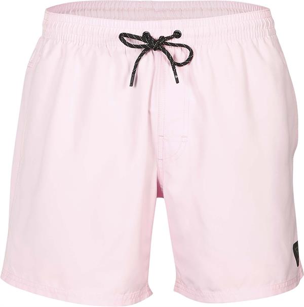 Brunotti cruneco-n mens short